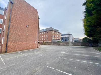 Picture 16
